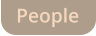 People