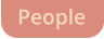People